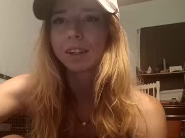 cam girl porn abrie868 image #5183015