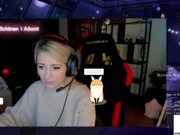 cam girl porn kimilee22 image #3204537