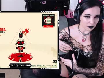cam girl porn lilithinlatex image #6131698