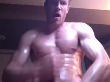 cam man porn therealveggieboy image #5955728