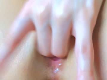 cam girl porn sweet_69billy image #6617470