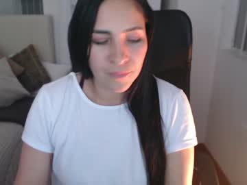 Cam for blackmoon88