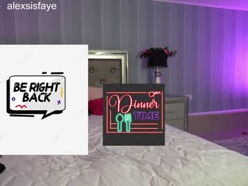 cam girl porn alexsisfaye image #4846992