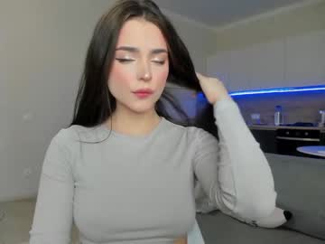 cam girl porn girl_of_yourdreams image #1663046