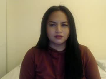 cam girl porn iamplutonianlust image #3374839