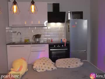 cam girl porn kalisa_pearl image #1919373