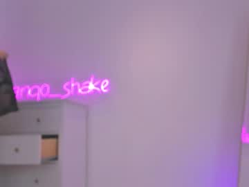 cam girl porn mango_shake image #110063