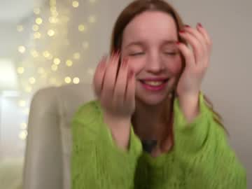 cam girl porn my_mia_ image #6859664