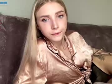 cam girl porn oh_honey_ image #2384538