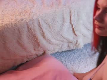 cam girl porn pinkncrazy image #3594941