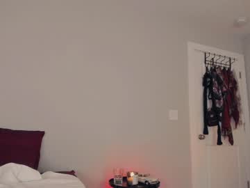 cam girl porn audrey_ image #4794594