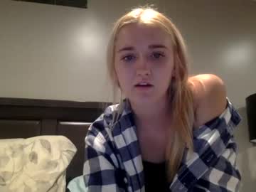 cam girl porn lilliana543 image #96793