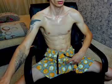 cam man porn joni_joni18 image #2800377