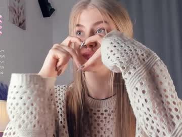 cam girl porn kateharrise image #5835990