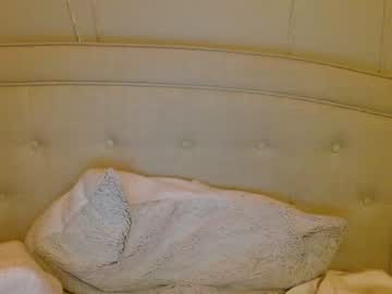 cam girl porn xxxjadewilliamsxxx image #4056966