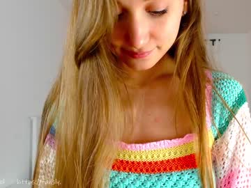 cam girl porn ambertan1 image #5459206