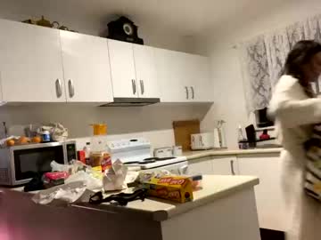 cam girl porn brutal_brat image #300674