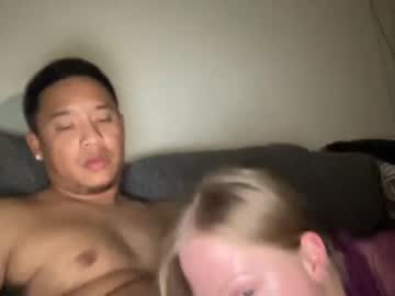 cam couple porn givemeflavor image #552025