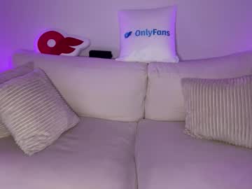 cam girl porn kimi_park image #7056877