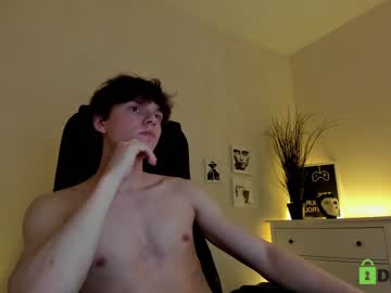cam man porn rishu_ image #3510341