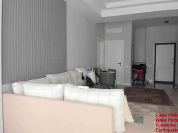 cam girl porn seon_mi image #1664379