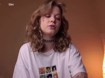 cam girl porn tendertainted image #1896904