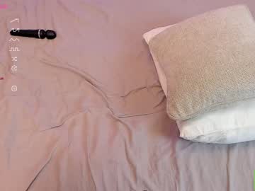cam girl porn ui_seul image #5093767