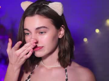 cam girl porn hoolybunny image #6326083