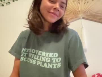 cam girl porn yourfavoritegirl_ image #4263451