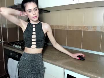 cam girl porn abbybunnyy image #675649