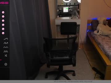 cam girl porn acells image #905730