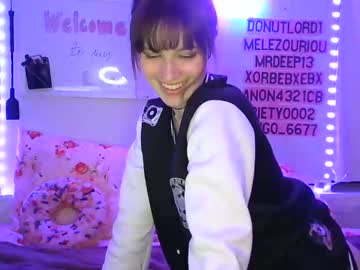 cam girl porn sage_josie image #3901430