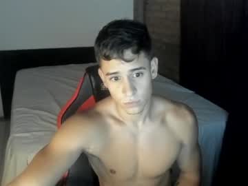 cam man porn tairoanddagnye image #3545703