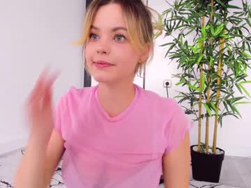 cam girl porn dianaholiday image #3180746