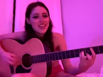 cam girl porn pretty_in_p1nk image #6971479