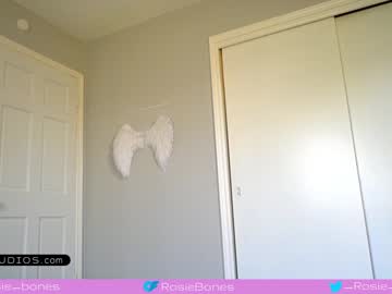 cam girl porn rosiebones image #3841864