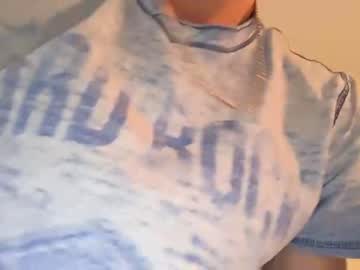 cam man porn yummyalexxx image #194485
