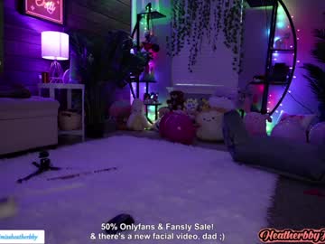 cam girl porn heatherbby9 image #2086988