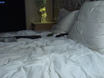 cam girl porn sarah__marlow__ image #1590447