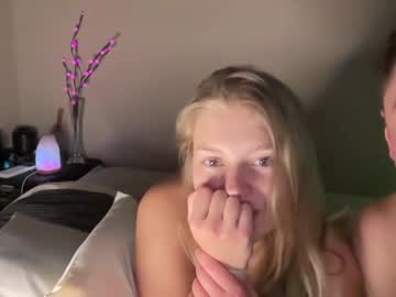 cam couple porn sloppyfinland image #6488872