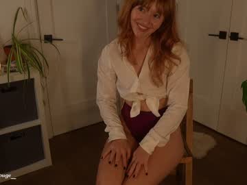 cam girl porn alisonrouge image #3055566