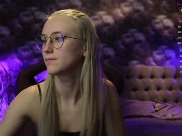 cam girl porn angeellina image #3756215