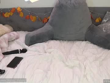 cam girl porn fiery_redhead image #421561
