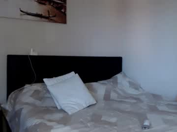 cam girl porn hugetittiesgerda image #5233846