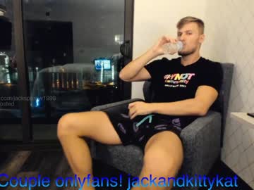 cam man porn jacksparow1998 image #895692