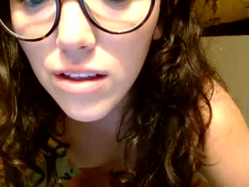 cam girl porn lilangel66 image #2569894
