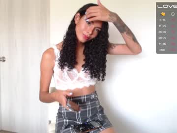 cam tranny porn moonlightkim image #1065444