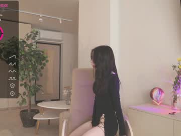cam girl porn oki_dokie image #5125582