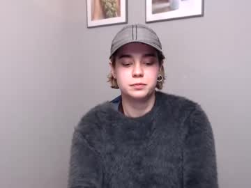 cam girl porn roselin_a image #3438730