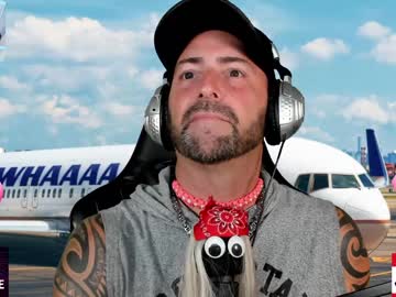 cam man porn whaaaaaaaat image #2919588